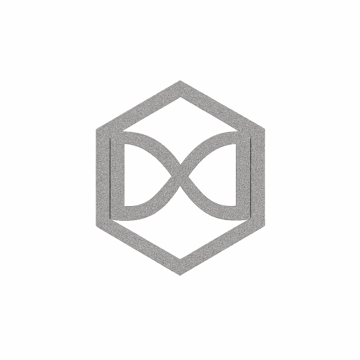 OXXYMORE INTERACTIVE