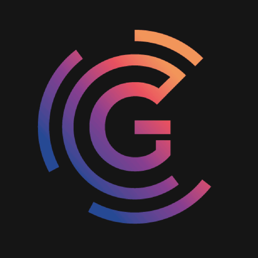 Logo Gaming Campus partenaire académique d'OXXYMORE Interactive